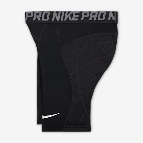 Nike baseball sliding pants top